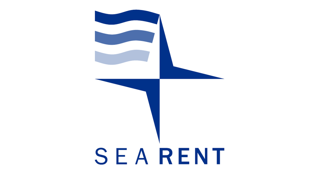 SEA RENT